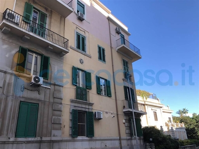Appartamento in vendita in Via Fata Morgana 4, Messina