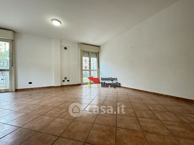 Appartamento in Vendita in Via Franco Alfano 47 a Sanremo