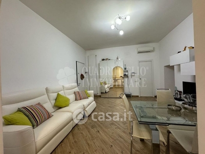 Appartamento in Vendita in Via Giosuè Carducci 42 a Tivoli