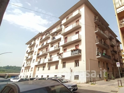 Appartamento in Vendita in Via Giuseppe Cassella 32 a Benevento