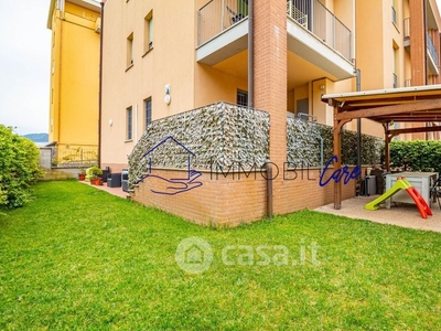 Appartamento in Vendita in Via Giuseppe Gambini 56124 a Pisa