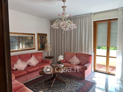 Appartamento in Vendita in Via Giuseppe Malagoli 56124 a Pisa