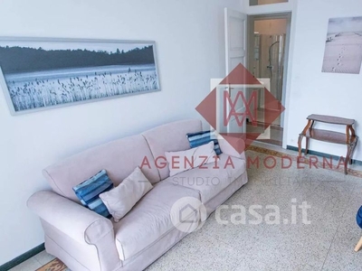 Appartamento in Vendita in Via Gneo Giulio Agricola a Ventimiglia