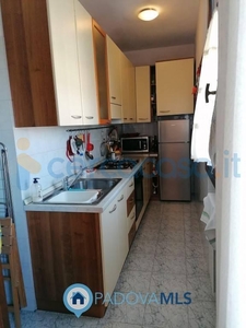 Appartamento in vendita in Via Gramsci 69, Cadoneghe