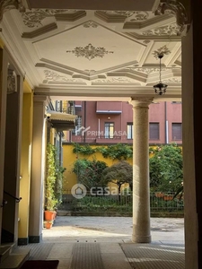 Appartamento in Vendita in Via Lodovico Settala a Milano