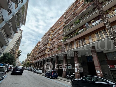 Appartamento in Vendita in Via Luigi Guercio a Salerno