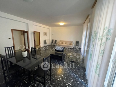 Appartamento in Vendita in Via Luigi Sturzo a Foggia