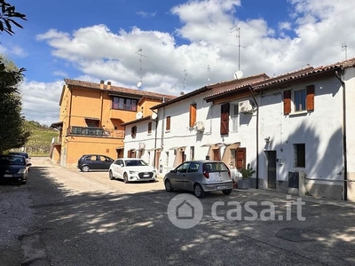 Appartamento in Vendita in Via Montanara 319 a Imola