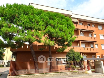 Appartamento in Vendita in Via Papa Giovanni XXIII 1 a San Vittore Olona