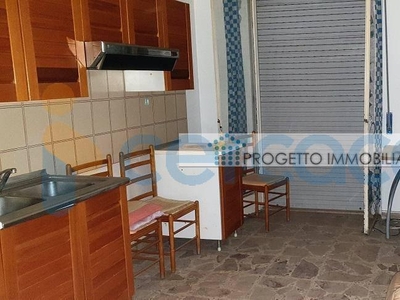 Appartamento in vendita in Via Pentapoli 123, Priolo Gargallo