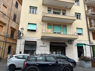 Appartamento in Vendita in Via Piave 2 a Frascati