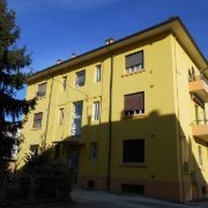 Appartamento in Vendita in Via Riotorto 8 a Arzignano