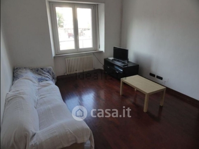 Appartamento in Vendita in Via San Martino 25 a Ancona
