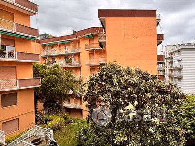 Appartamento in Vendita in Via San Siro 3 a Santa Margherita Ligure