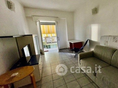Appartamento in Vendita in Via Silvio Spaventa a Bergamo