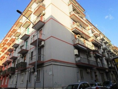 Appartamento in Vendita in Via Vincenzo Dattoli a Foggia