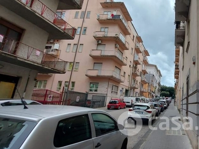 Appartamento in Vendita in Via XXIV Maggio a Benevento