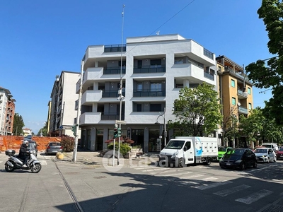Appartamento in Vendita in Viale Cooperazione 1 a Cusano Milanino