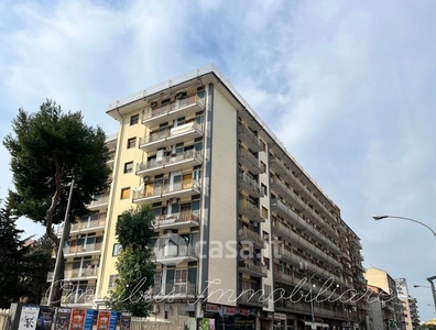 Appartamento in Vendita in Viale Giuseppe di Vittorio 188 a Foggia