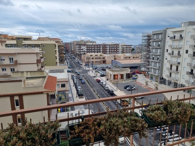 Appartamento in vendita, Siracusa tica-tisia