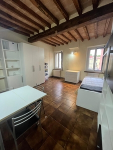 Appartamento - Monolocale a Oltretorrente, Parma
