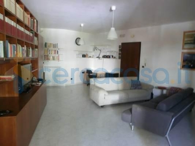 Appartamento Quadrilocale di nuova Costruzione in vendita a Alghero