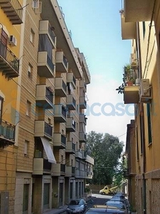 Appartamento Trilocale in affitto in Via Elena 76, Caltanissetta