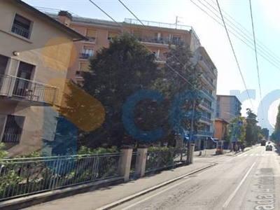 Appartamento Trilocale in ottime condizioni in vendita a Parma