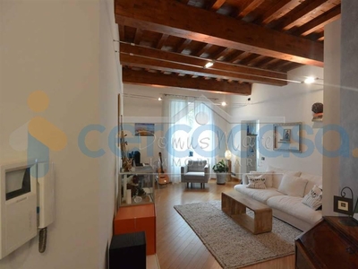 Appartamento Trilocale in ottime condizioni, in vendita in Via Don Peluffo, Quiliano