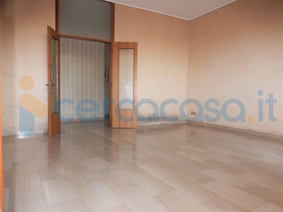 Appartamento Trilocale in vendita a Mantova