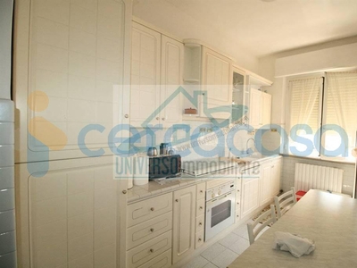 Appartamento Trilocale in vendita a Porto San Giorgio