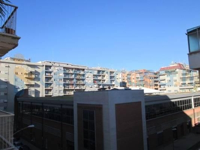 Appartamento Trilocale in vendita a Roma