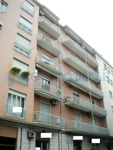 Appartamento Trilocale in vendita in Piazza Terme 11, Canosa Di Puglia