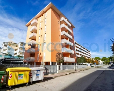 Appartamento Trilocale in vendita in Via Del Cigno, San Michele Al Tagliamento