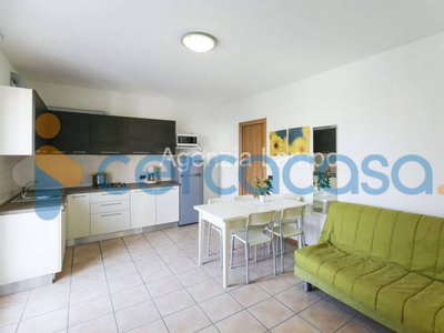 Appartamento Trilocale in vendita in Viale Dei Gabbiani, Caorle