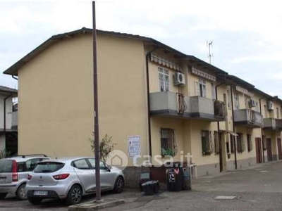 Casa Bi/Trifamiliare in Vendita in Via Giuseppe di Vittorio a San Pietro in Casale