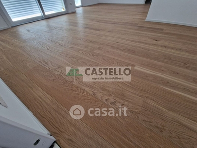 Casa Bi/Trifamiliare in Vendita in Via Lovati a Campodarsego