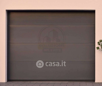 Casa Bi/Trifamiliare in Vendita in Via Monsignor Maurizio Galli 75 a Castiglione Olona