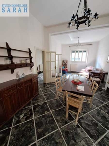 Casa Indipendente in Vendita ad Viareggio - 597000 Euro