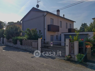 Casa indipendente in Vendita in a Castel San Pietro Terme