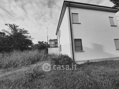 Casa indipendente in Vendita in Strada Ca' Balbi a Vicenza