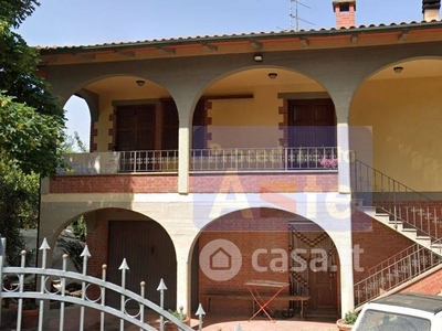 Casa indipendente in Vendita in Via dei Valloni 2 /C a Volterra