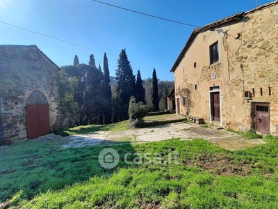 Casa indipendente in Vendita in Via DI MACINAIA a Lastra a Signa