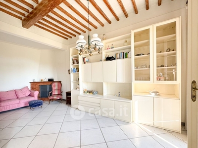 Casa indipendente in Vendita in Via Giosuè Carducci 41 a Santa Maria a Monte