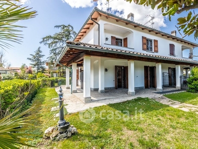 Casa indipendente in Vendita in Via Irma Bandiera 371 a Granarolo dell'Emilia