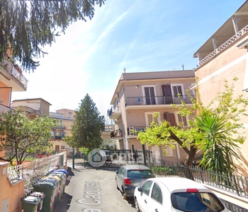 Casa indipendente in Vendita in Via Maria Pacifico a Benevento