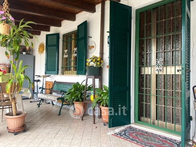 Casa indipendente in Vendita in Via Molino a Pieve del Cairo