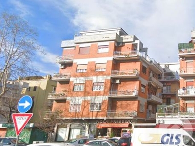 Casa indipendente in Vendita in Via Sacco e Vanzetti a Pontedera