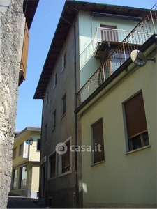 Casa indipendente in Vendita in Via Sant Antonio a Villa Lagarina