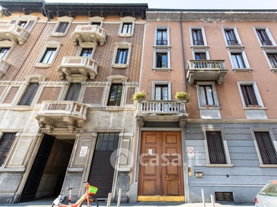 Casa indipendente in Vendita in Via Soperga 59 a Milano